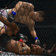 Illustration for article titled UFC Undisputed 3: The Kotaku Review